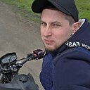 Саня, 32 года