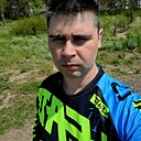 Руслан, 33 года