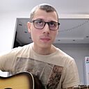 Никита, 32 года