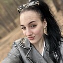 Диана, 20 лет
