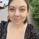 Ева, 38 лет