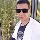 Денис, 28 лет