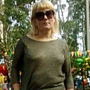 Виктория, 52 года