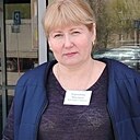 Виктория, 52 года
