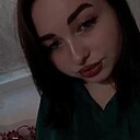 Анастасия, 20 лет