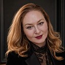 Елизавета, 34 года