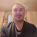 Филиппов, 23 года