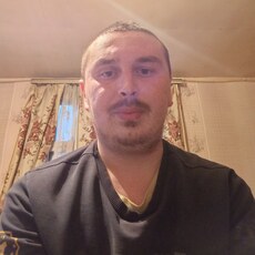 Фотография мужчины Филиппов, 23 года из г. Мурманск