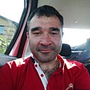 Роман, 42 года