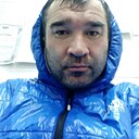 Роман, 42 года