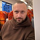 Сергей, 30 лет