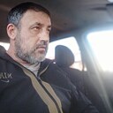Юрий, 41 год