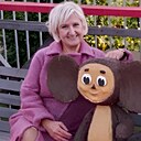 Наталья, 62 года