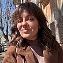 Виктория, 42 года