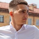 Виктор, 24 года