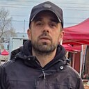 Niko, 34 года
