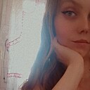 Регина, 24 года