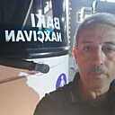 Ziya, 52 года