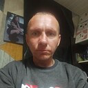 Алексей, 40 лет