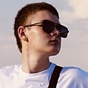 Даня, 18 лет