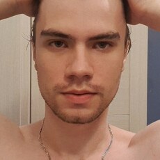 Фотография мужчины Роман, 24 года из г. Витебск