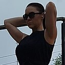 Светлана, 42 года