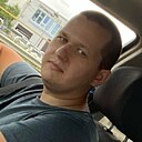 Константин, 29 лет