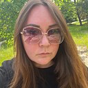 Юлия, 34 года