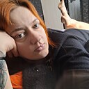 Неважно, 42 года