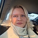 Незабудка, 35 лет