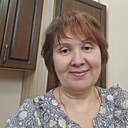 Тоня, 52 года