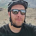 Александр, 36 лет