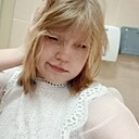 Чарли, 18 лет