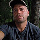 Rus, 33 года