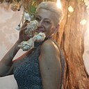 Ирина, 53 года