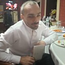 Сергей, 36 лет