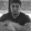 Viacheslav, 18 лет