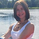 Виктория, 47 лет