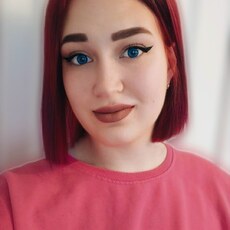 Фотография девушки Анастасия, 24 года из г. Ессентуки