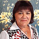 Наталья, 67 лет