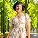 Асель, 42 года
