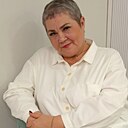 Гульфия, 66 лет