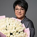 Лина, 52 года