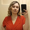 Алина, 31 год