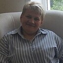 Надежда, 49 лет
