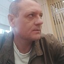 Артём, 41 год