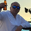 Даулет, 49 лет
