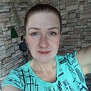 Ирина, 48 лет