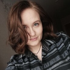 Фотография девушки Мария, 30 лет из г. Сарапул