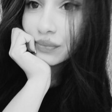 Фотография девушки Мария, 21 год из г. Пушкинские Горы